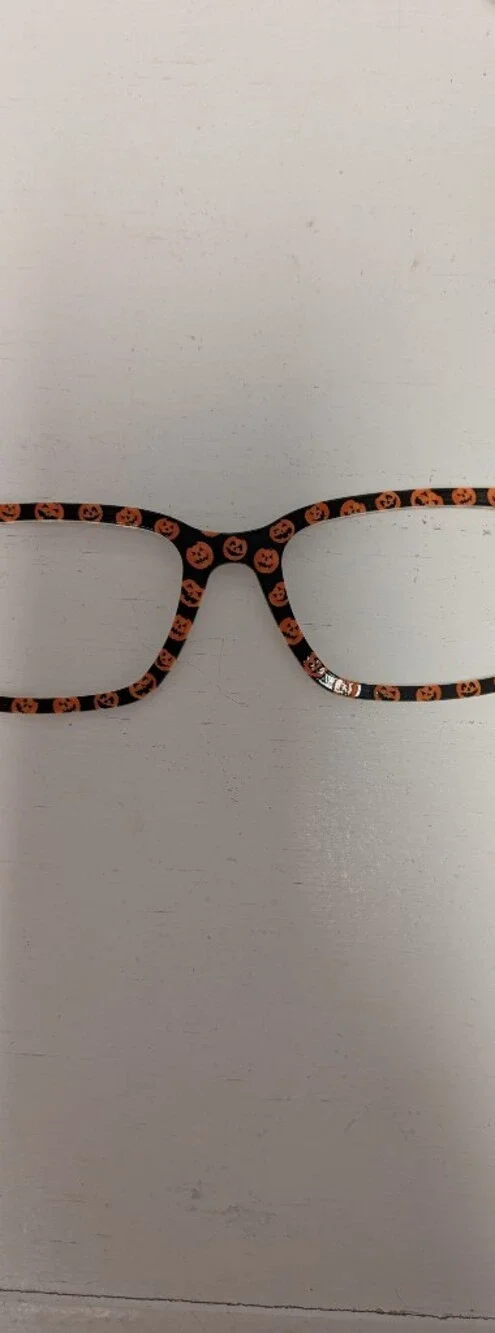 Pair Eyewear Larkin Tops